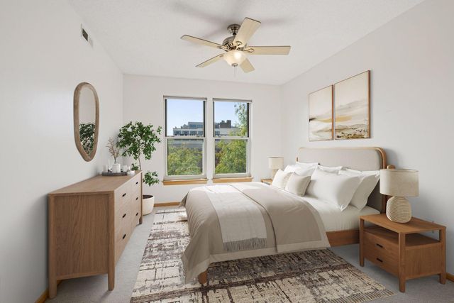 560 2nd Street N 410, Minneapolis, MN 55401