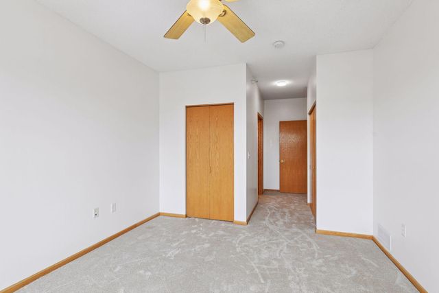 560 2nd Street N 410, Minneapolis, MN 55401