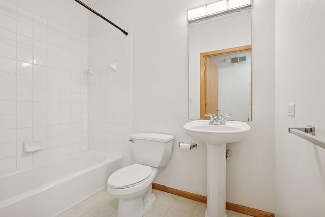 560 2nd Street N 410, Minneapolis, MN 55401