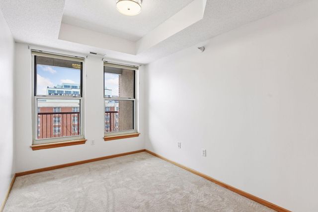 560 2nd Street N 410, Minneapolis, MN 55401