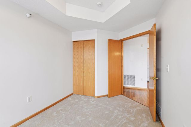 560 2nd Street N 410, Minneapolis, MN 55401