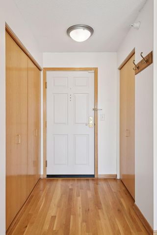 560 2nd Street N 410, Minneapolis, MN 55401