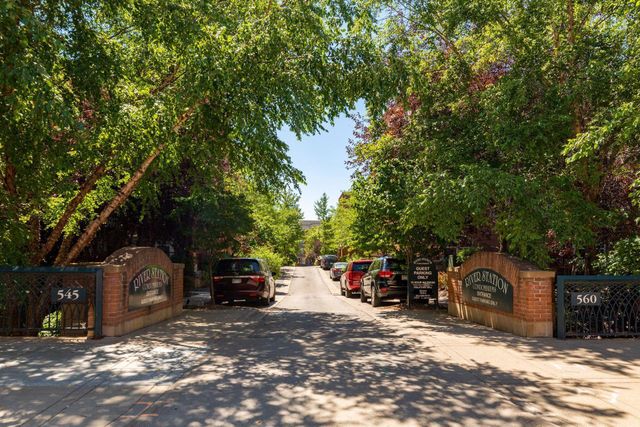 560 2nd Street N 410, Minneapolis, MN 55401