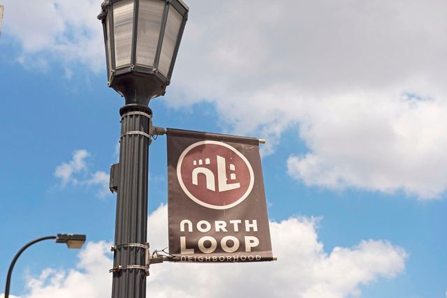 560 2nd Street N 410, Minneapolis, MN 55401