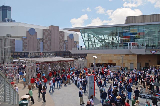 560 2nd Street N 410, Minneapolis, MN 55401