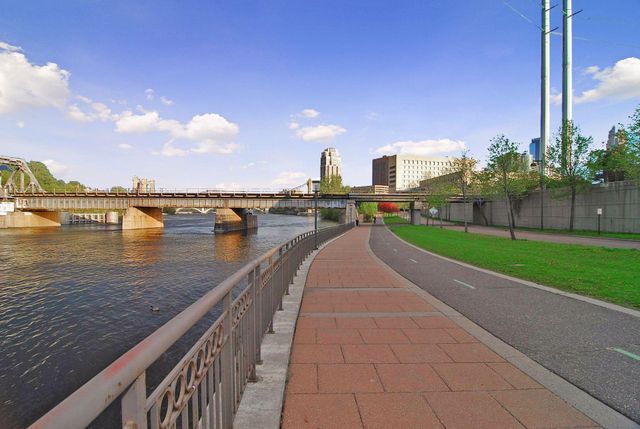 560 2nd Street N 410, Minneapolis, MN 55401