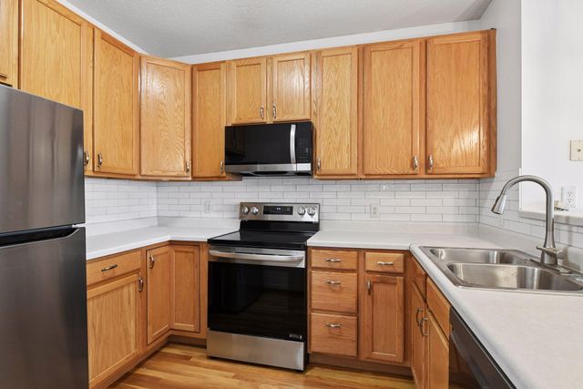 560 2nd Street N 410, Minneapolis, MN 55401