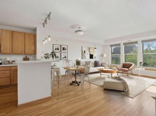 560 2nd Street N 410, Minneapolis, MN 55401