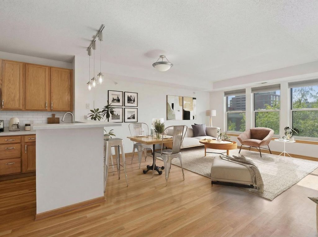 560 2nd Street N 410, Minneapolis, MN 55401