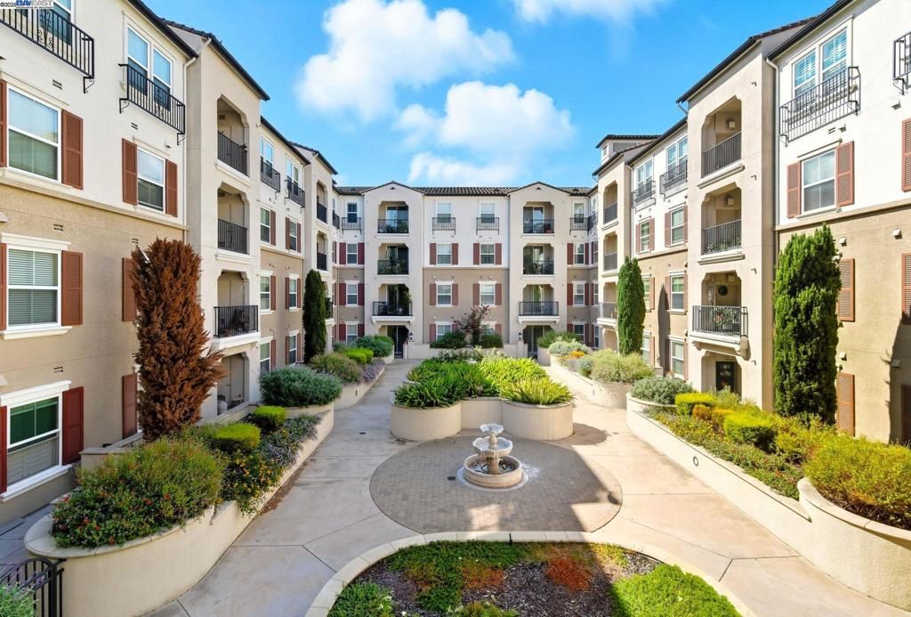 3465 Dublin Blvd 206, Dublin, CA 94568