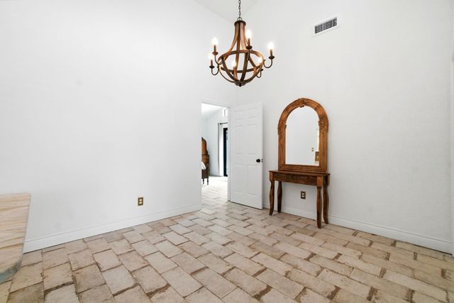 37 April Village, Montgomery, TX 77356