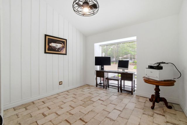 37 April Village, Montgomery, TX 77356