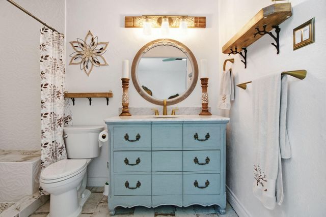 37 April Village, Montgomery, TX 77356