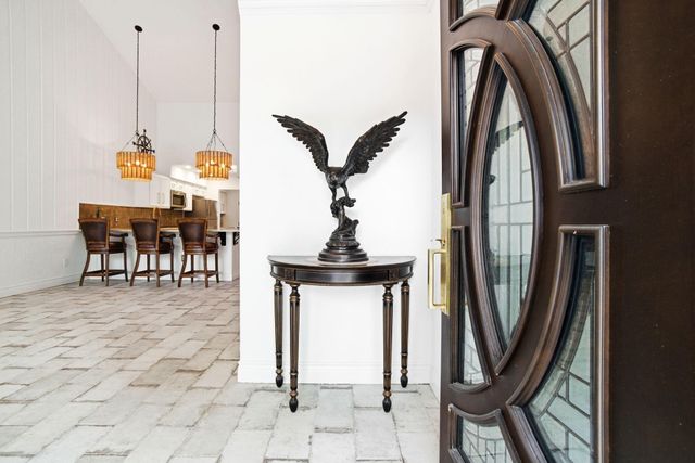 37 April Village, Montgomery, TX 77356