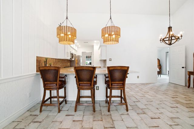 37 April Village, Montgomery, TX 77356