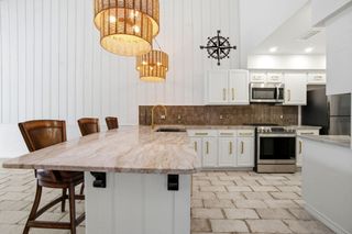 37 April Village, Montgomery, TX 77356