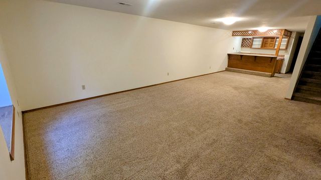 1308 N Jay Ct, Derby, KS 67037