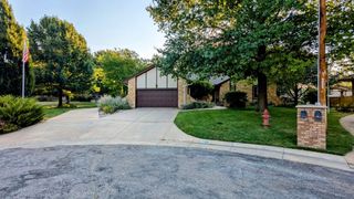 1308 N Jay Ct, Derby, KS 67037