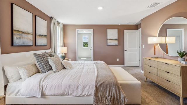 9965 MORNING MEADOWLARK TRAIL, Parrish, FL 34219