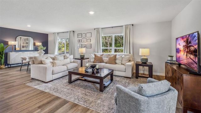 9965 MORNING MEADOWLARK TRAIL, Parrish, FL 34219