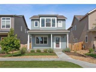 4581 Crestone Peak St, Brighton, CO 80601