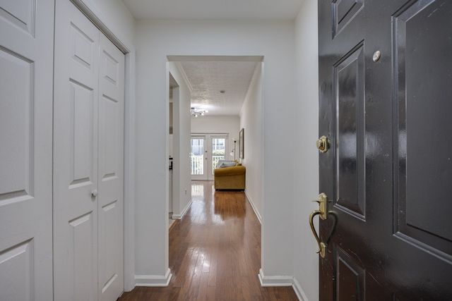 2025 Woodmont Blvd Apt 339, Nashville, TN 37215