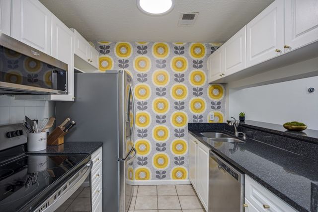 2025 Woodmont Blvd Apt 339, Nashville, TN 37215