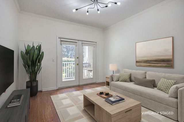 2025 Woodmont Blvd Apt 339, Nashville, TN 37215