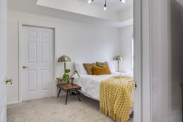 2025 Woodmont Blvd Apt 339, Nashville, TN 37215