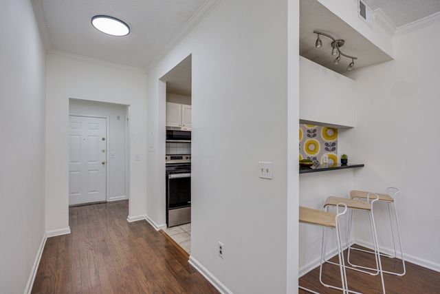 2025 Woodmont Blvd Apt 339, Nashville, TN 37215