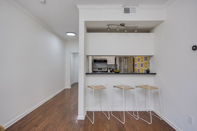 2025 Woodmont Blvd Apt 339, Nashville, TN 37215