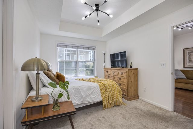 2025 Woodmont Blvd Apt 339, Nashville, TN 37215