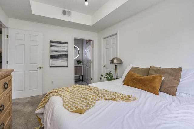 2025 Woodmont Blvd Apt 339, Nashville, TN 37215