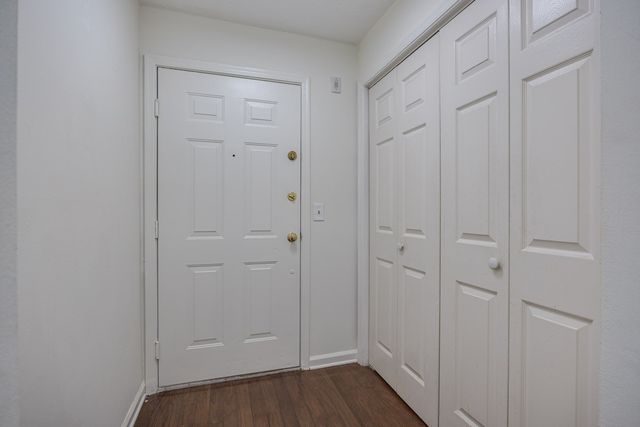 2025 Woodmont Blvd Apt 339, Nashville, TN 37215