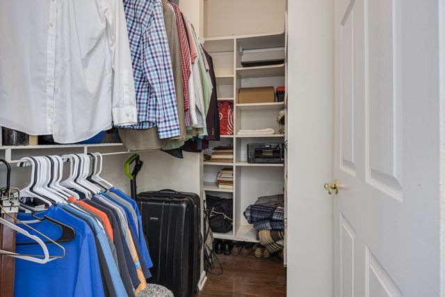 2025 Woodmont Blvd Apt 339, Nashville, TN 37215