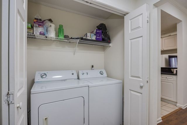 2025 Woodmont Blvd Apt 339, Nashville, TN 37215