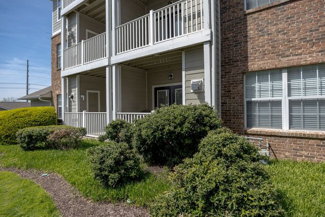 2025 Woodmont Blvd Apt 339, Nashville, TN 37215