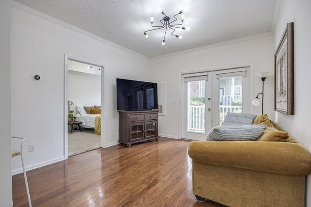 2025 Woodmont Blvd Apt 339, Nashville, TN 37215