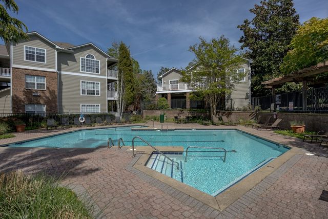 2025 Woodmont Blvd Apt 339, Nashville, TN 37215