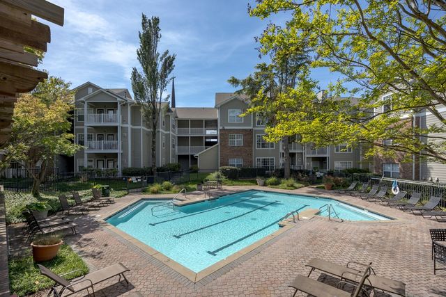 2025 Woodmont Blvd Apt 339, Nashville, TN 37215
