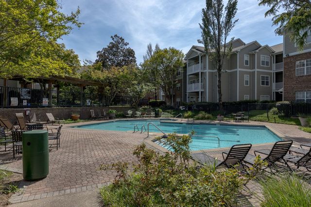 2025 Woodmont Blvd Apt 339, Nashville, TN 37215