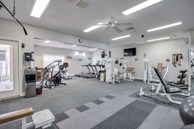 2025 Woodmont Blvd Apt 339, Nashville, TN 37215