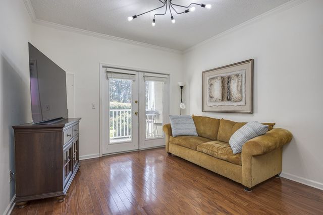 2025 Woodmont Blvd Apt 339, Nashville, TN 37215