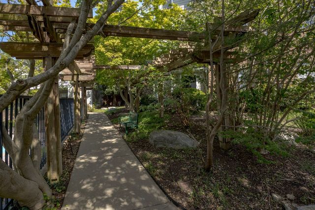 2025 Woodmont Blvd Apt 339, Nashville, TN 37215