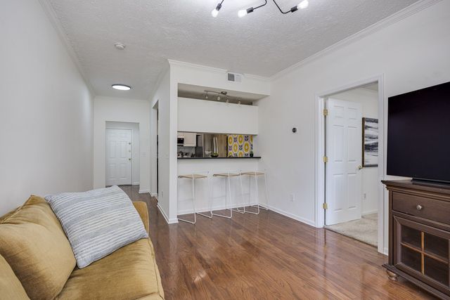 2025 Woodmont Blvd Apt 339, Nashville, TN 37215