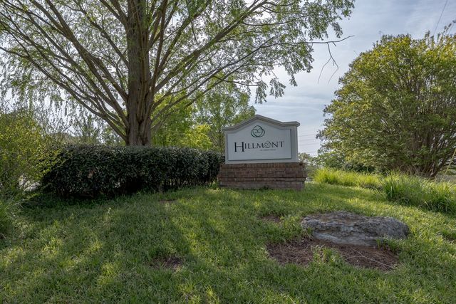 2025 Woodmont Blvd Apt 339, Nashville, TN 37215