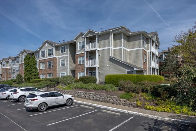 2025 Woodmont Blvd Apt 339, Nashville, TN 37215