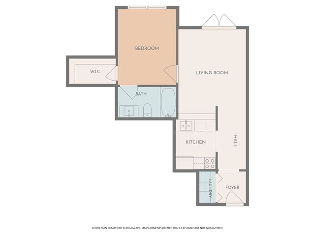 2025 Woodmont Blvd Apt 339, Nashville, TN 37215
