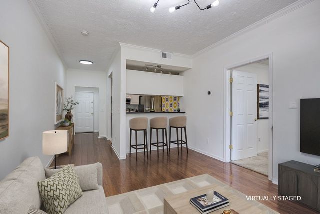 2025 Woodmont Blvd Apt 339, Nashville, TN 37215