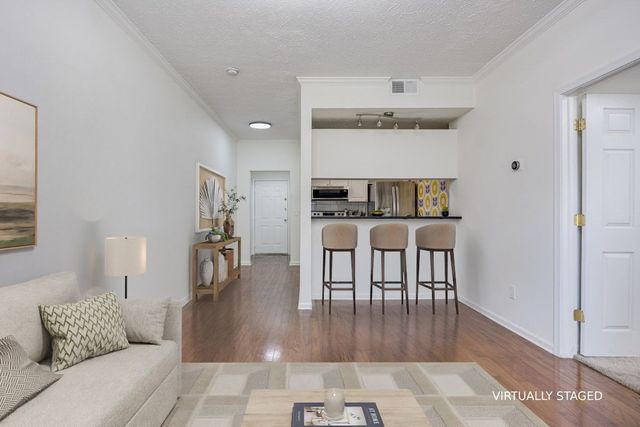 2025 Woodmont Blvd Apt 339, Nashville, TN 37215